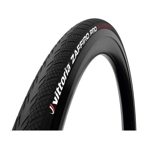 rbgA(Vittoria) ] ^C N`[ UtB[vIV G2.0 (zaffiro pro IV G2.0) 700~32c(32-622) tubN OtF [h TCNO c[O [X