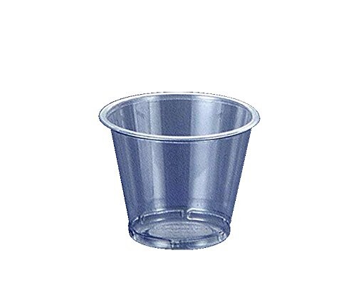 業務用にも フジナップ プラカップ 1オンス FP45-30 100個×50袋 519100