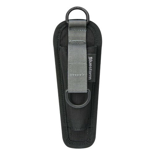 ブルーストーム(Bluestorm) BSJ-PH2 プライヤーホルダー