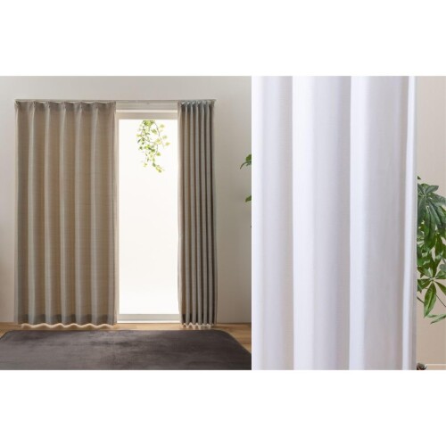 ˥١ åȥƥ(졼ƥդ)׸ƥ   ʥ 鸫ˤ UVå 