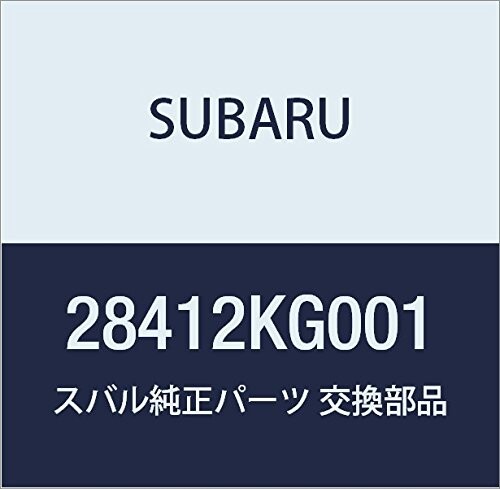 SUBARU (スバル) 純正部品 ハウジング リヤ アクスル ライト R2 5ドアワゴン ステラ 5ドアワゴン 品番2..