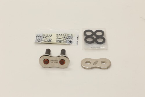 󥹥(SUNSTAR) ⡼ѥ祤 520 С顼 :520S-JA-SV