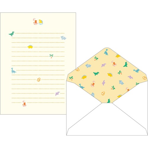 륳ߥ塼 쥿å ѥݥ ʥ LTS-095