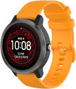 GARMIN K[~ Forerunner 245 / 245 Music / 645 / 645 Music pnh xg VR (IW)