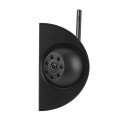 弊社Tonowu T-S16型モニター専用のサイドカメラ*1台 TonowuT-S16型モニター以外すべてのモニターにも対応ません カメラ単品でモニターの付属なし