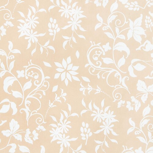 إå  Ⱦ  쥬ȥե ١ (50) ELF-2W