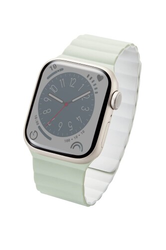 ˥㤨(쥳 åץ륦å Watch Х ꥳ ޥͥå ñ ꡼ߥۥ磻 AW-41BDMAGGNפβǤʤ2,216ߤˤʤޤ