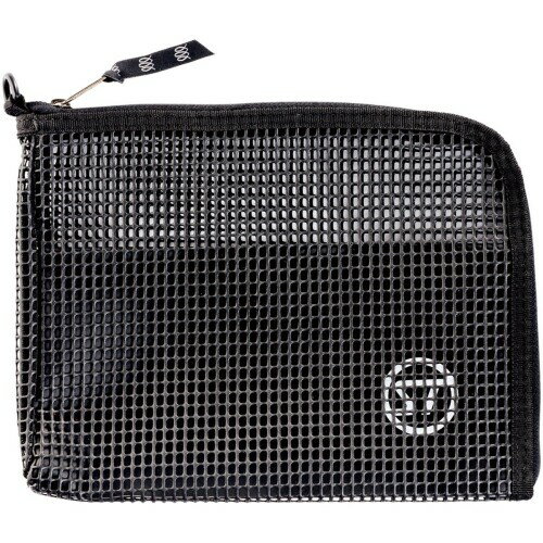 Stream Trail(ストリームトレイル) メッシュインナー M2