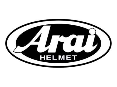 アライ(Arai) MD-2カバー スモーク (旧品番:4134) 104134