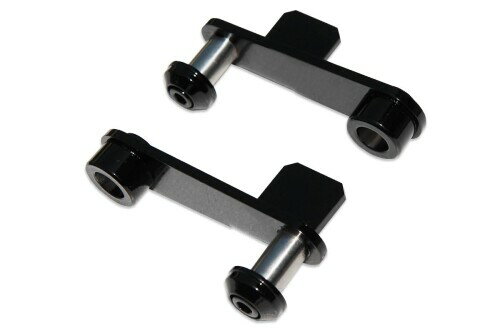 レイダウンキット ブラック塗装 Z系