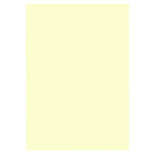 ライオン事務器 デザインカッター ステカ SV-8・8L転写シート A4 DC8-A4 6枚