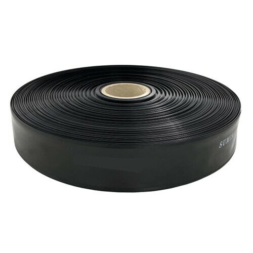 住化農業資材 潅水チューブ スミサンスイM 100m