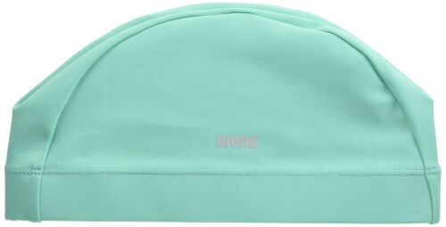 アリーナ テキスタイルキャップ FAR-4917 MNT F