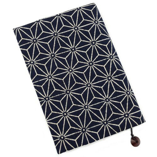 깩˼FUJITA ֥åС ʸܥ  ʸ Ф̤Τդ ϥɥᥤ » ¾ʪ  ŵ