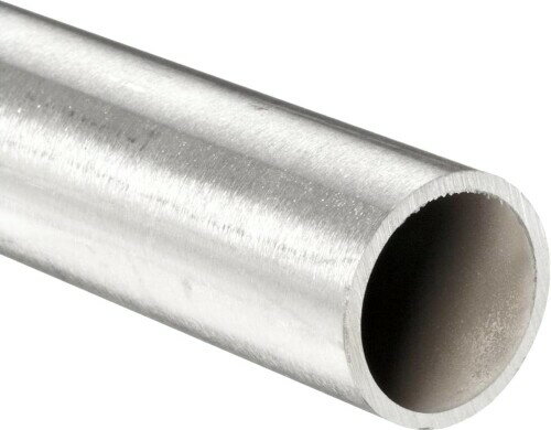 アルビオンアロイズ(Al