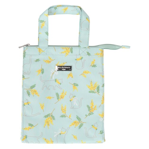 (ジルスチュアート) 保冷・保温ケース レディース 保冷・保温ケースS 09304003 女性 09304003C ライト..