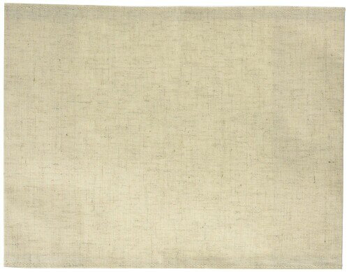 トコナッツ ブックカバー 新書 リネン TC-153 A