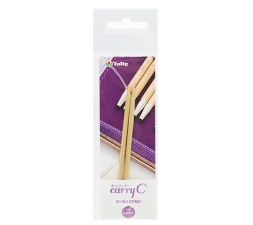 Tulip 塼å Ԥ߿ إ꡼ ڤؤؿ ñ ե 5 CCJA-51