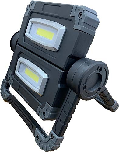 ˥㤨MacCho MC-TW800B ݡ֥ĥ MAX500LM 4000mAh MC-TW800BפβǤʤ3,132ߤˤʤޤ