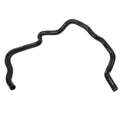 SUBARU (スバル) 純正部品 ホース ATF 品番45520AJ021