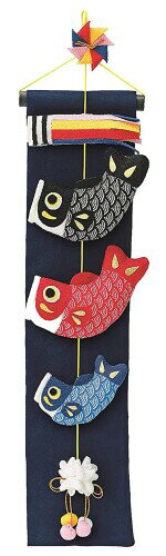  Panami ݥå 󥭥å Τܤ  LH-163 ĤTD-5ˡʤʤǤ