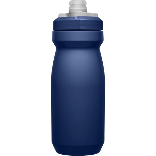 CAMELBAK(キャメルバック) ボトル ポディウム 620ml カスタムネイビー
