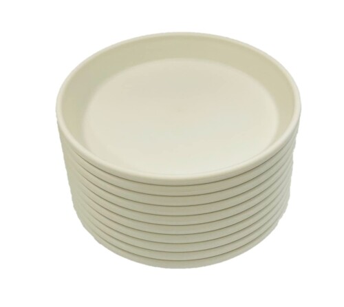 コティプレート160型 10枚セット