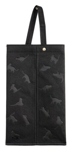 缫ư ƥå奫С äѤǭ MYS PLUS CATS ֥å MPC-021