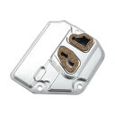 HOPESPANNER MINIに対応 Cooper2002-2008用のNo.24347551087トランスミッションフィルター。耐久性のあるシルバートーンのエンジンオートマチックトランスミッションオイルフィルターメタルコルク