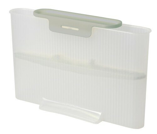 パール金属 まな板つけ置き容器 日本製 キッチンセレクト HC-349