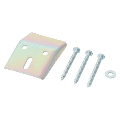 TOTO バックハンガー T9RA