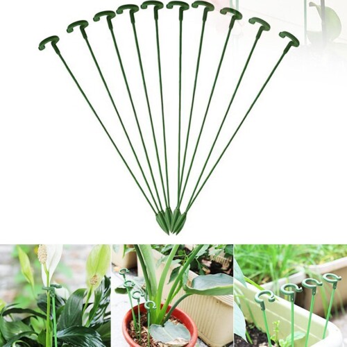 Mirhua 園芸支柱 観葉植物 つる性植物 花ささえ スライド支柱 20本組 家庭菜園 農業用 園芸用 植物サポー 花支え ガーデニング用 【製品仕様】寸法:2種類の長さの植物支柱が含まれています。17センチメートル:10本,27センチメートル:10本,総数:20本セット,15ミリメートル,植物の茎が太すぎる場合は、手動で溝の幅を調整し、植物がスムーズに通るようにします。 【材質と耐久性】高品質プラスチック製。優れた強度と合理的な構造を備えており、壊れにくく変形しにくいです,さまざまな天候条件に耐え、長期間使用しても安定して使用できます,耐老化性に優れ、長寿命です。 【製品の特徴】底部は尖ったデザインで、植物の高さに応じて挿入深度を柔軟に調整でき、しっかりとしたサポートを確保します。複雑な組み立ては不要で、直接使用できます。作付面積に応じて自由に組み合わせて使用でき、さまざまな植物の支柱ニーズを満たします。植物支柱を所定の位置に置き、底を土に挿入するだけで使用できます。 【取り付けやすい】取り付けプロセスは簡単で、数ステップで完了します。1.支柱を盆栽の土に挿入します。2.植物の茎を支柱の調節可能なバックルに固定します。3.植物の世話を迅速に行うことができます。 【幅広い用途】植物の倒伏を防ぎ、直立成長を促進するために使用されます。適用植物:ミニモンステラ、アジサイ、茉莉花、蘭、バラ、多肉植物など。果樹、花、野菜など多くの植物に使用できます。特にバラ、蘭、トマト、ユリなどの細茎植物に適しています。室内盆栽にも使用でき、コンパクトなデザインは盆栽植物の美しさを損ないません。 【製品仕様】寸法:2種類の長さの植物支柱が含まれています。17センチメートル:10本,27センチメートル:10本,総数:20本セット,15ミリメートル,植物の茎が太すぎる場合は、手動で溝の幅を調整し、植物がスムーズに通るようにします。 【材質と耐久性】高品質プラスチック製。優れた強度と合理的な構造を備えており、壊れにくく変形しにくいです,さまざまな天候条件に耐え、長期間使用しても安定して使用できます,耐老化性に優れ、長寿命です。 【製品の特徴】底部は尖ったデザインで、植物の高さに応じて挿入深度を柔軟に調整でき、しっかりとしたサポートを確保します。複雑な組み立ては不要で、直接使用できます。作付面積に応じて自由に組み合わせて使用でき、さまざまな植物の支柱ニーズを満たします。植物支柱を所定の位置に置き、底を土に挿入するだけで使用できます。 【取り付けやすい】取り付けプロセスは簡単で、数ステップで完了します。1.支柱を盆栽の土に挿入します。2.植物の茎を支柱の調節可能なバックルに固定します。3.植物の世話を迅速に行うことができます。 【幅広い用途】植物の倒伏を防ぎ、直立成長を促進するために使用されます。適用植物:ミニモンステラ、アジサイ、茉莉花、蘭、バラ、多肉植物など。果樹、花、野菜など多くの植物に使用できます。特にバラ、蘭、トマト、ユリなどの細茎植物に適しています。室内盆栽にも使用でき、コンパクトなデザインは盆栽植物の美しさを損ないません。 商品コード62080245796商品名Mirhua 園芸支柱 観葉植物 つる性植物 花ささえ スライド支柱 20本組 家庭菜園 農業用 園芸用 植物サポー 花支え ガーデニング用型番L1564カラーグリーン※他モールでも併売しているため、タイミングによって在庫切れの可能性がございます。その際は、別途ご連絡させていただきます。※他モールでも併売しているため、タイミングによって在庫切れの可能性がございます。その際は、別途ご連絡させていただきます。
