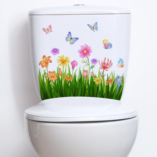 Mestiker ش亮 륹ƥå  ȥ ƥå  Ἴ  襤 Diy 륹ƥå ...