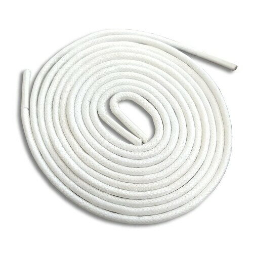 (�����ƥ���)�׷��ӥ��ͥ����塼���� ���������Ҥ������� 1­���å� (2������) �����ƥ������꡼��