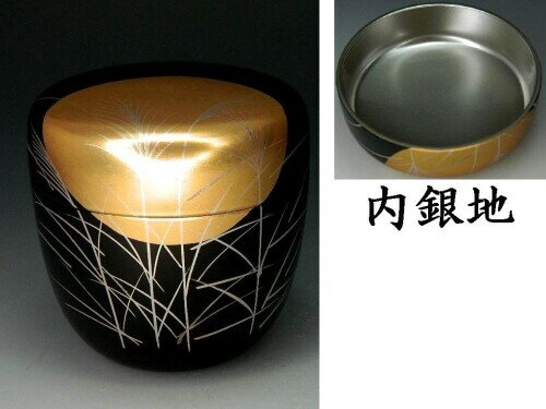 楽天市場】棗 武蔵野の通販