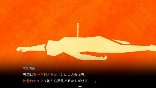 [メール便OK]【新品】【NS】新宿羅生門 −Rashomon of Shinjuku−[お取寄せ品]