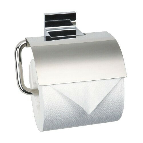 リラインス ル・ベイン ペーパーホルダー R1805