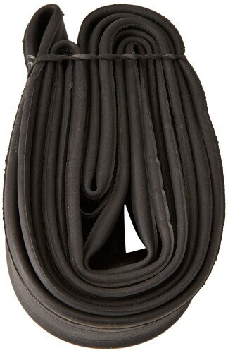 ˥㤨Hutchinson(ϥå󥽥 塼 STD 26x1.7-2.35 48 8074-CV657001פβǤʤ1,942ߤˤʤޤ