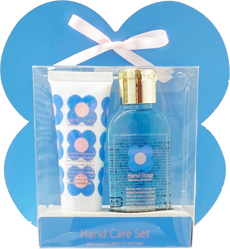 ѥˡ ϥɥ꡼ ϥɥ ϥɥå ץ쥼Ƚ ץե Ttori BL ȥ󥯥륵ܥ  172430