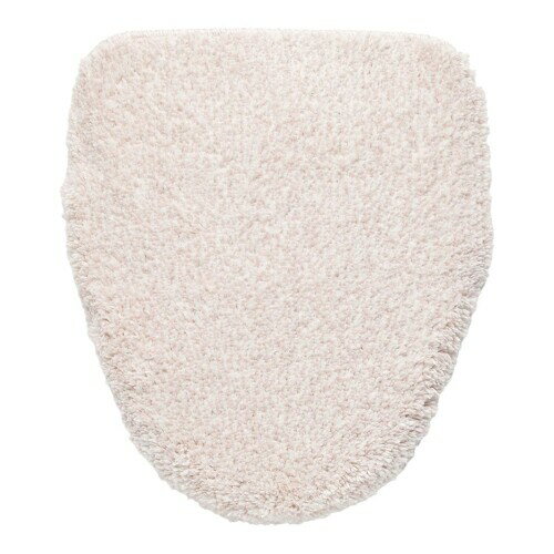 ˥㤨֥˥ȥ(NITORI ˼غѤդС եȥå RW03  󥰥 7702762פβǤʤ2,725ߤˤʤޤ