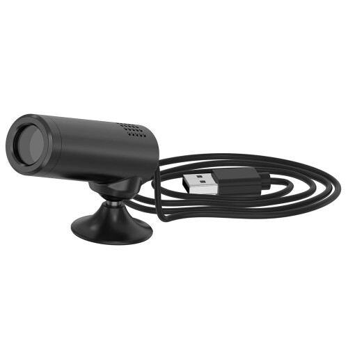 ペルシード プロジェクションイルミ (USB) PK