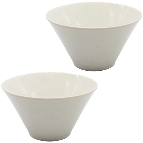 アイトー(Aito) aito製作所 「 ナチュラルカラー 」 食器セット どんぶり 食洗機対応 電子レンジ対応 ラーメンどんぶり 大きめ 直径約17×深さ9.4cm 美濃焼 どんぶり おしゃれ ボウル 皿 丼 食