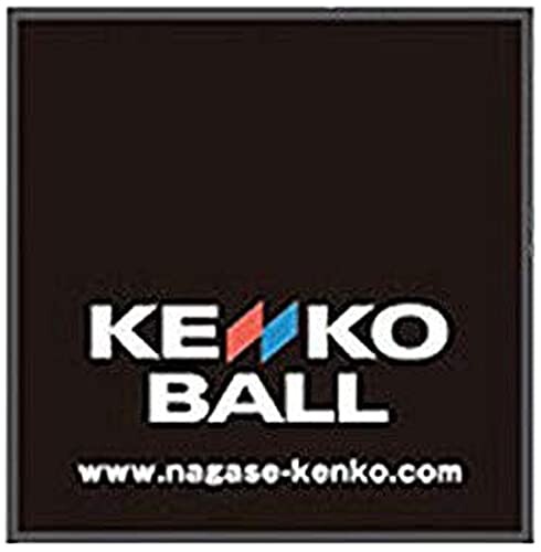 ケンコーボール ナガセケンコー メンバー交換用紙ケース 1個 MB-CASE