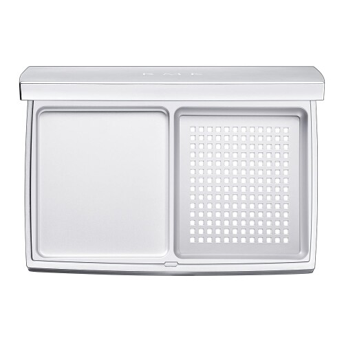 ( RMK 公式 ) RMK ファンデーションケース