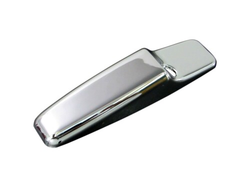 BRIGHTZ AZワゴン MJ23S メッキアンテナカバー AEタイプ MH23 MH S23 23 AZ ワゴン 24801 24801