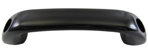 BRIGHTZ ハイゼットトラック S500P S510P アシストグリップ 黒 1PC S500 S510 S 500 510 ハイゼット トラック