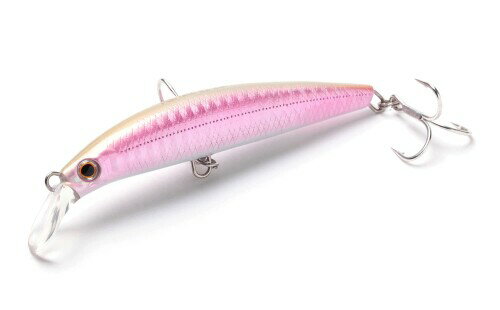 ���㥯����(Jackson) �ߥΡ� �ԥ�ơ��� EZ 28 90mm 28g ���� KIS �륢��