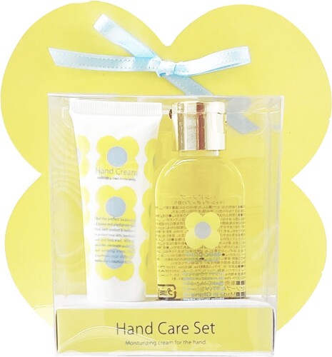 ѥˡ ϥɥ꡼ ϥɥ ϥɥå ץ쥼Ƚ ץե Ttori YE ǥݥå  172432