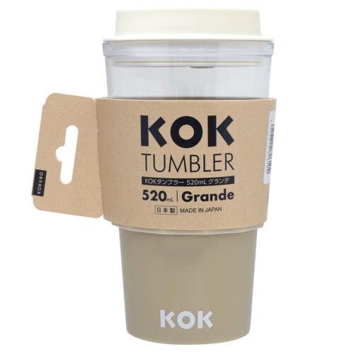 ˥㤨KOKUBO( KOK֥顼ȡ ١ 520ml  б Ǯ ե ꡼դ å ӡ  ץ쥼  ե £ʪ KK-610פβǤʤ2,475ߤˤʤޤ