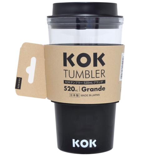 ˥㤨KOKUBO( KOK֥顼ȡ ֥å 520ml  б Ǯ ե ꡼դ å ӡ  ץ쥼  ե £ʪ KK-611פβǤʤ2,475ߤˤʤޤ